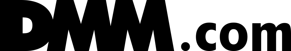 Company 2 ロゴ